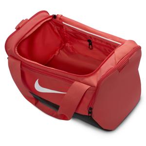 Bolsa Duffle Nike Brasilia 9.5 image-3