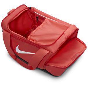 Bolsa Duffle Nike Brasilia 9.5 image-4