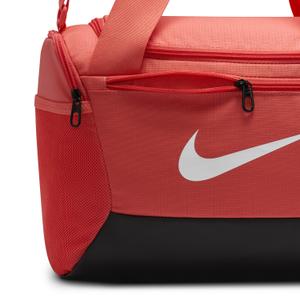 Bolsa Duffle Nike Brasilia 9.5 image-5