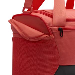 Bolsa Duffle Nike Brasilia 9.5 image-6