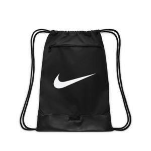 dm3978-010-bolsa-de-accesorios-nike-brasilia-9-5-negro-blanco-tu
