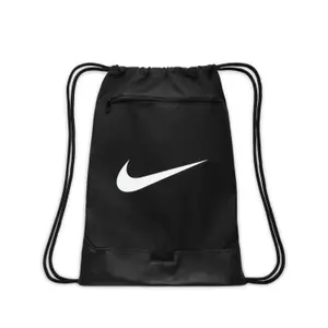 Bolsa de accesorios Nike Brasilia 9.5 image-0