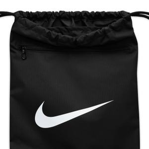 Bolsa de accesorios Nike Brasilia 9.5 image-5