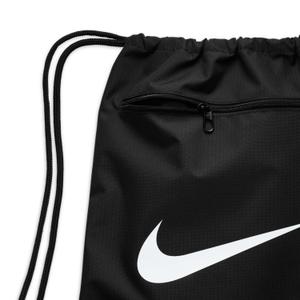 Bolsa de accesorios Nike Brasilia 9.5 image-6