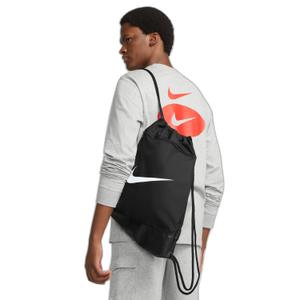 Bolsa de accesorios Nike Brasilia 9.5 image-3