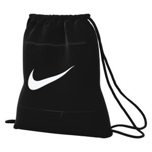 Bolsa de accesorios Nike Brasilia 9.5 image-2