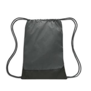 Bolsa de accesorios Nike Brasilia 9.5 image-5