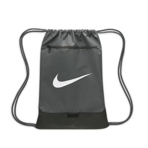 Bolsa de accesorios Nike Brasilia 9.5 image-2
