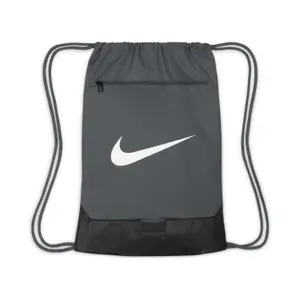 Bolsa de accesorios Nike Brasilia 9.5 image-0