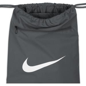 Bolsa de accesorios Nike Brasilia 9.5 image-6