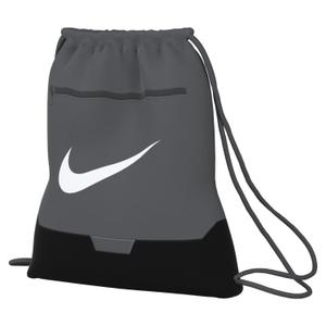 Bolsa de accesorios Nike Brasilia 9.5 image-1