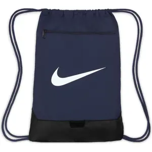 dm3978-410-bolsa-de-accesorios-nike-brasilia-9-5-medianoche-azul-marino-negro-blanco-tu