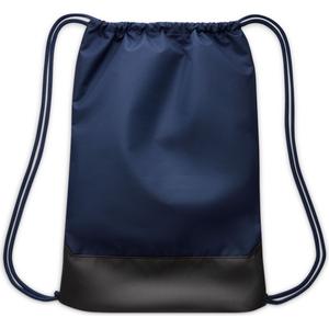 Bolsa de accesorios Nike Brasilia 9.5 image-1