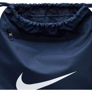 Bolsa de accesorios Nike Brasilia 9.5 image-2