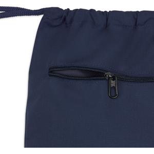 Bolsa de accesorios Nike Brasilia 9.5 image-3