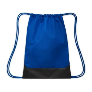 Schnursack Nike Brasilia 9.5 image-2