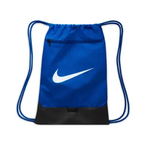 Schnursack Nike Brasilia 9.5 image-0