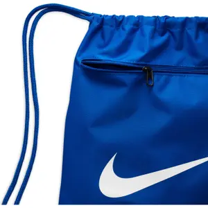 Schnursack Nike Brasilia 9.5 image-5