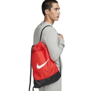 Bolsa de cuerdas Nike Brasilia 9.5 image-2