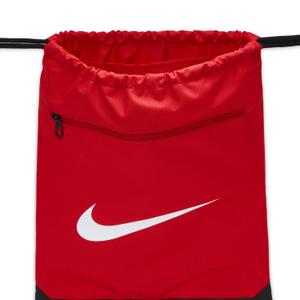 Bolsa de cuerdas Nike Brasilia 9.5 image-4