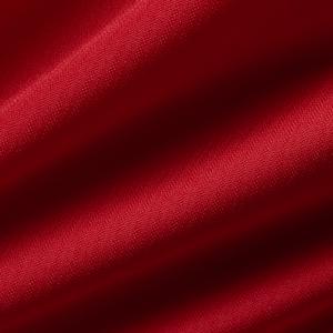 Bolsa de cuerdas Nike Brasilia 9.5 image-5