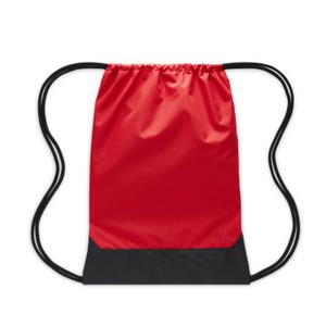 Bolsa de cuerdas Nike Brasilia 9.5 image-3