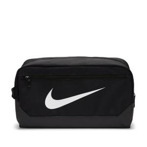 dm3982-010-shoe-bag-nike-brasilia-9-5-black-black-white-one-size