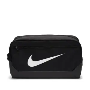 Shoe bag Nike Brasilia 9.5