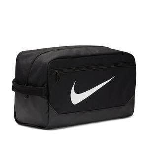 Shoe bag Nike Brasilia 9.5 image-5