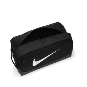Shoe bag Nike Brasilia 9.5 image-6