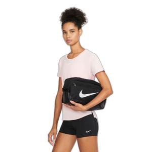 Shoe bag Nike Brasilia 9.5 image-1