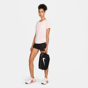 Shoe bag Nike Brasilia 9.5 image-2