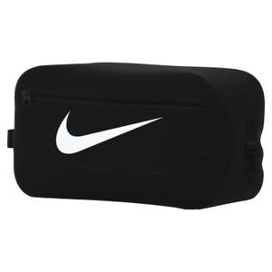 Shoe bag Nike Brasilia 9.5 image-4