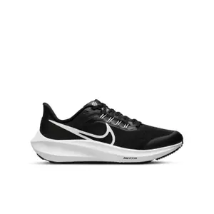 Kinder Laufschuhe Nike Air Zoom Pegasus 39 image-0