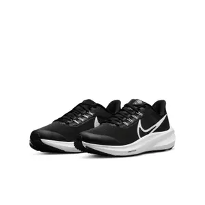Kinder Laufschuhe Nike Air Zoom Pegasus 39 image-4