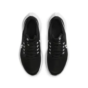 Kinder Laufschuhe Nike Air Zoom Pegasus 39 image-6