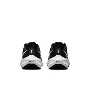 Kinder Laufschuhe Nike Air Zoom Pegasus 39 image-5