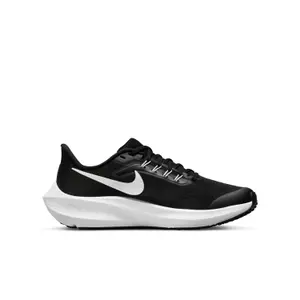 Kinder Laufschuhe Nike Air Zoom Pegasus 39 image-2