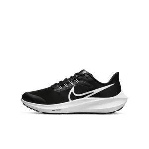 Kinder Laufschuhe Nike Air Zoom Pegasus 39 image-1