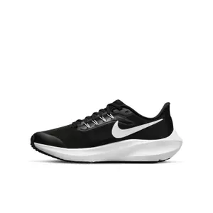 Kinder Laufschuhe Nike Air Zoom Pegasus 39 image-3
