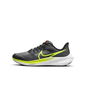 Laufschuhe Kind Nike Air Zoom Pegasus 39 image-1