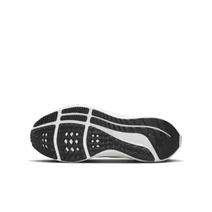 Laufschuhe Kind Nike Air Zoom Pegasus 39 image-5