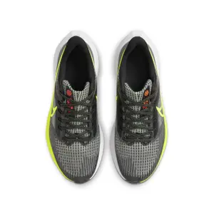 Laufschuhe Kind Nike Air Zoom Pegasus 39 image-4