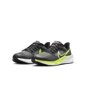Laufschuhe Kind Nike Air Zoom Pegasus 39 image-2