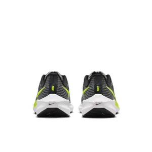 Laufschuhe Kind Nike Air Zoom Pegasus 39 image-3