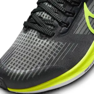 Laufschuhe Kind Nike Air Zoom Pegasus 39 image-6