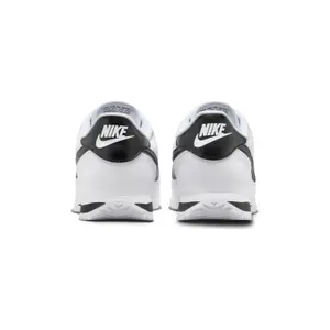 Sneakers Nike Cortez image-5