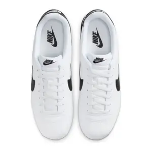 Sneakers Nike Cortez image-6