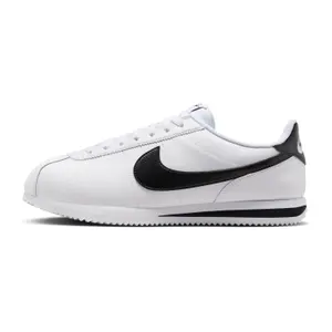 Sneakers Nike Cortez image-3