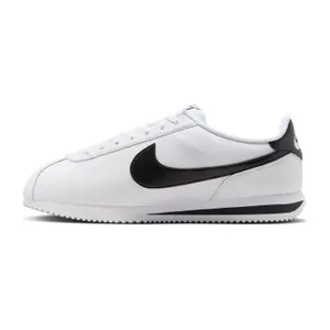 Sneakers Nike Cortez image-4